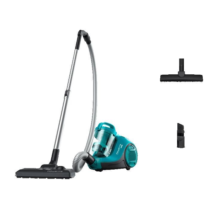ROWENTA SWIFT POWER CYCLONIC RO2932EA