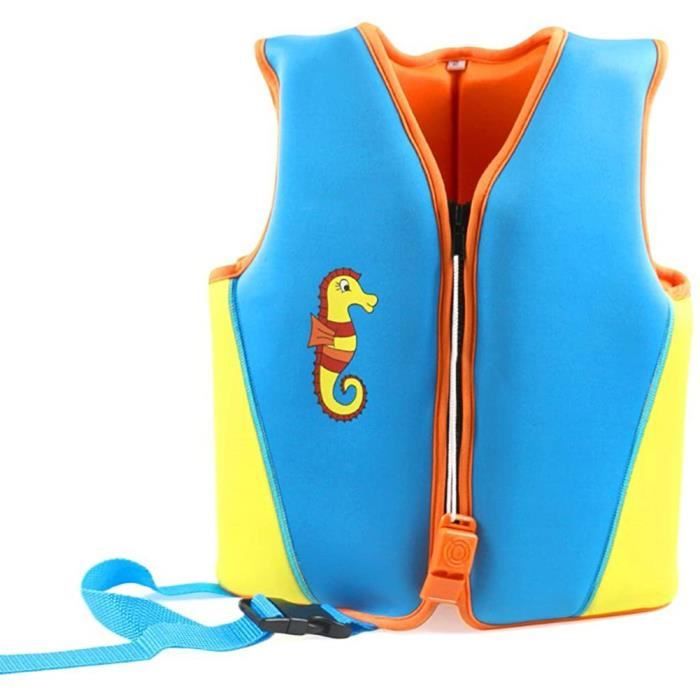 Nager Veste Enfants Nager Gilet Flotteur Maillot De Bain Bebe Garcons Filles Natation Veste Neoprene Flottant Gilet Flot Bleu S Cdiscount Jeux Jouets Nager Veste Enfants Nager Gilet Flotteur Maillot De Bain Bebe Garcons Filles Natation Veste Neoprene Flottant Gilet Flot Bleu S Cdiscount Jeux Jouets
