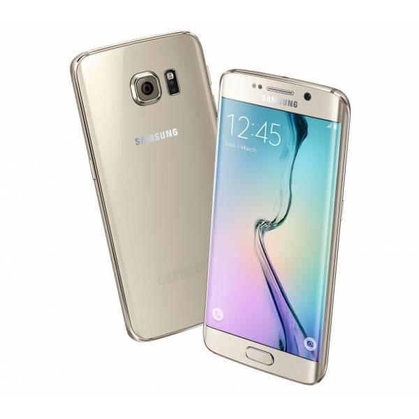 samsung g925f