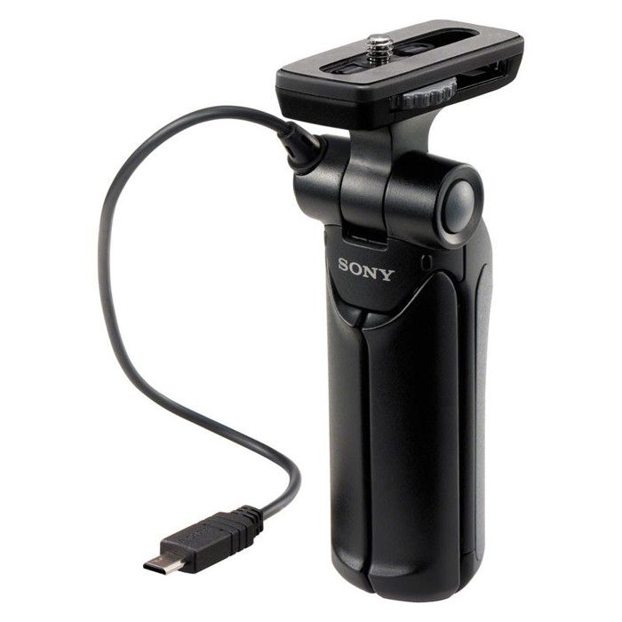 SONY GPVPT 1 CE 7 - vue 3