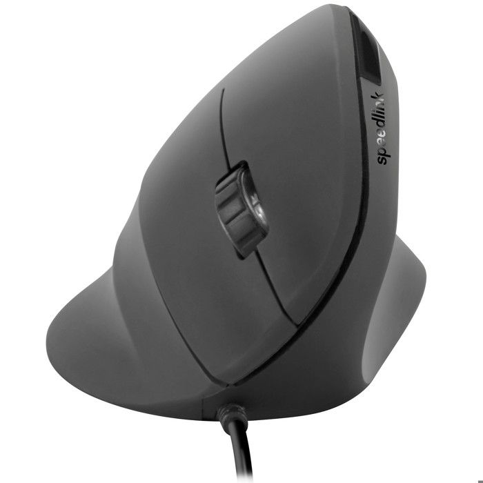Speedlink Piavo - vue 4