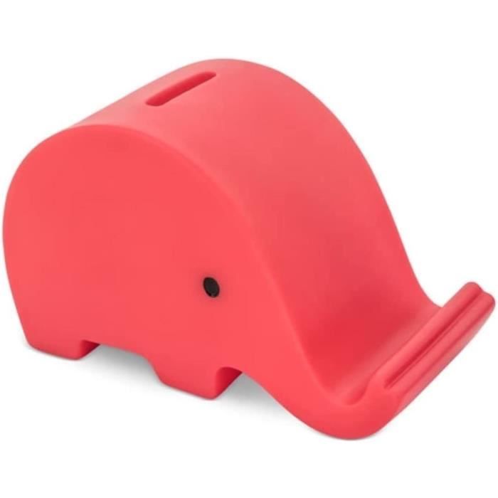 Tirelire Céramique, Tirelire Originale Enfant, Numérique Tirelire, Mignons Tirelire Adulte