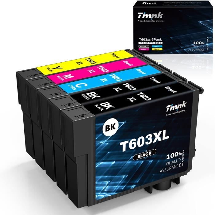Pièce Automate Siemens 6ES7392-1BM01-0AA0 | Connecteur Ontal Siemens Pour Module D'entrée Analogique SIMATIC S7-300 Atmos Clock