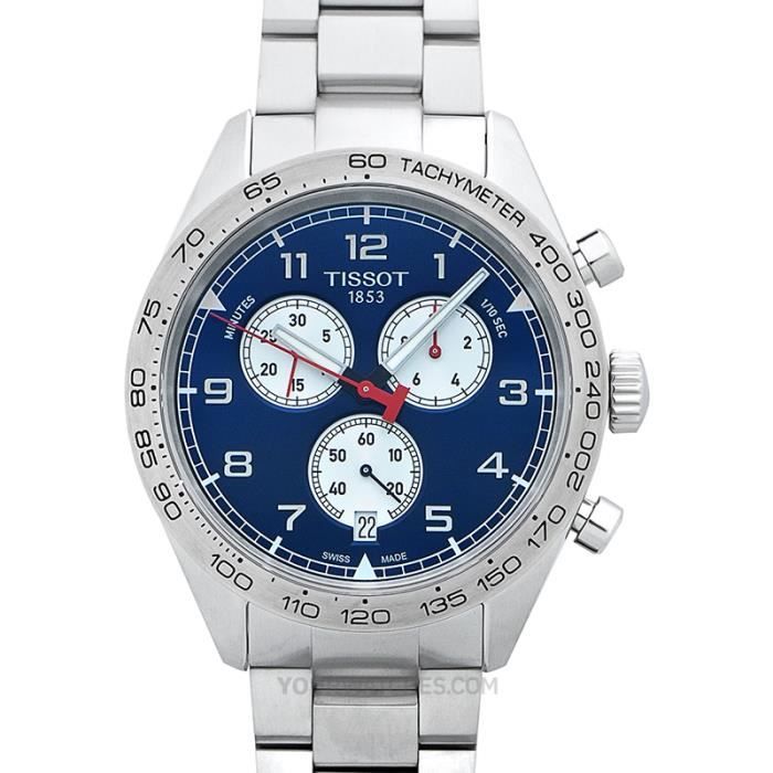 TISSOT   T131.617.11.042.00 *Brand New* Mens Watch Genuine FreeS&H 