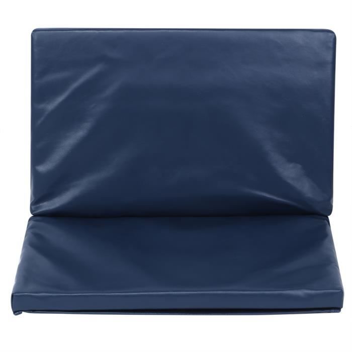 Enflure du coussin des jambes - Élevez vos jambes pour plus de confort et de soulagement