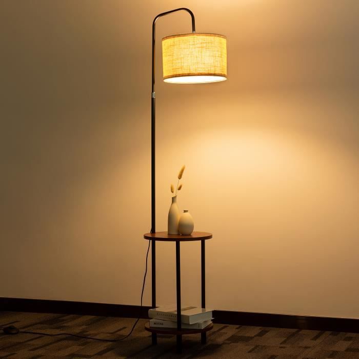 Applique Murale LED Au Design Moderne De Petite Taille, éclairage D' Intérieur, Idéal Pour Un Salon, Une Salle D'étude, Une Chambre à Coucher, Une Table De Chevet, Un Couloir, Nouveau Modèle, 20