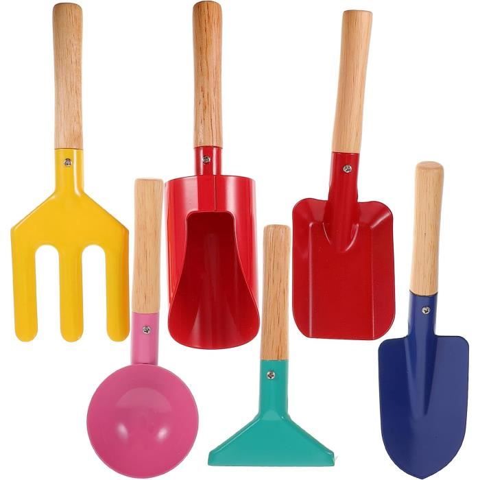 Cuociriso Per Microonde 2 Litri - Per Riso, Pasta E Verdure Al Vapore, Con Colino E Paletta - Foto 11