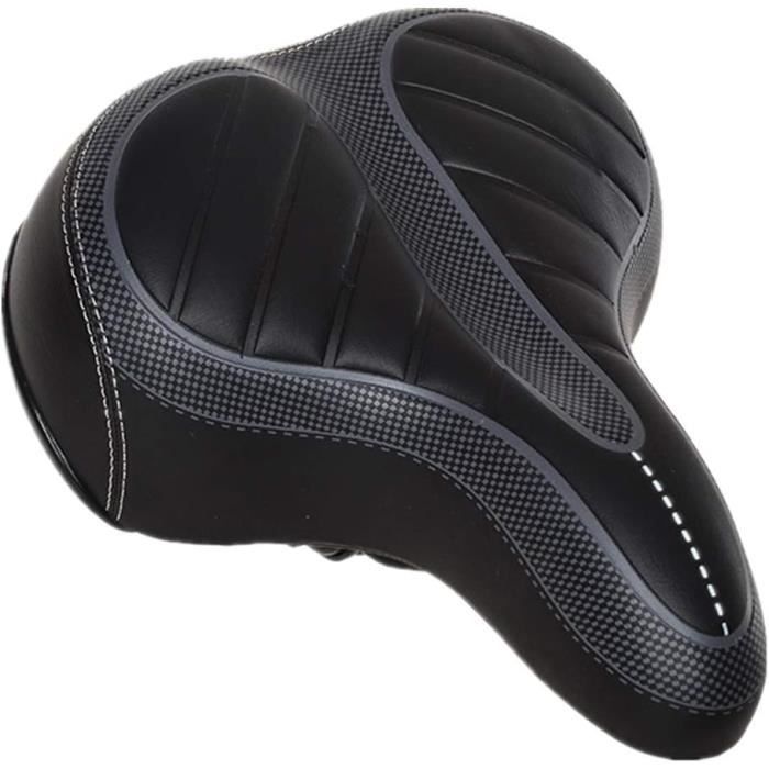 Selle Velo Confort Housse Selle Velo Selle Velo Route Selle Vtt Homme — free download