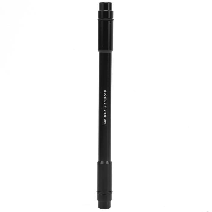 Xiafmall Attache pour remorque de vélo XF021 - Sport