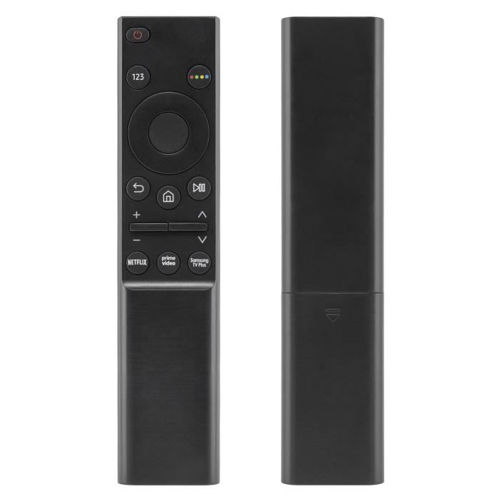 Rakuten TV - BN59-01358B Smart TV Télécommande Pour Samsung BN59-1358C