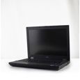 Dell Latitude E5410 - Windows 7 - i5 4Go 250Go - 14.1 - Grade B - Ordinateur Portable PC-1