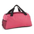 PUMA Fundamentals Sports Bag S Garnet Rose - Fast Pink [252971] -  sac de sport sac de sport-1