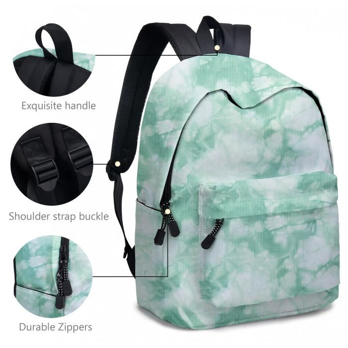 Eastpak online fille college
