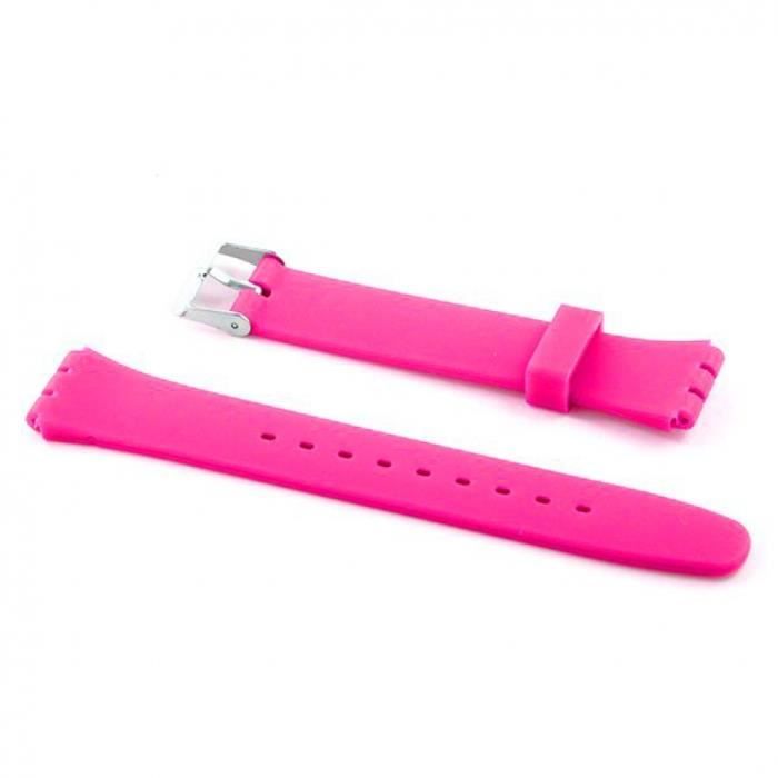 Swatch cheap pas cher