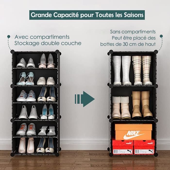 Cdiscount vetement chaussure hot sale