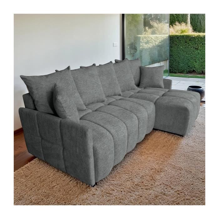Ideal Standard i.Life - Douchewand 120 cm, silver bright/helder glas T4876EO