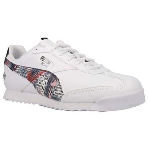 Puma Chaussures Puma Bmw Femme Blanche Chaussures Puma Bmw Puma