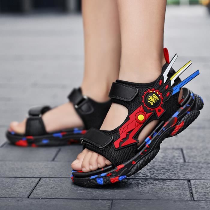 Chaussure deals enfant ete