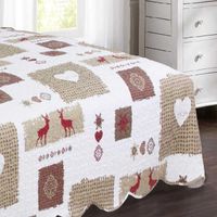 Thermomètre Numérique Infrarouge Zojji UK - Pour Front, Oreille, Et Même Viande (sonde Incluse) - Lecture Instantanée à Décimale Près