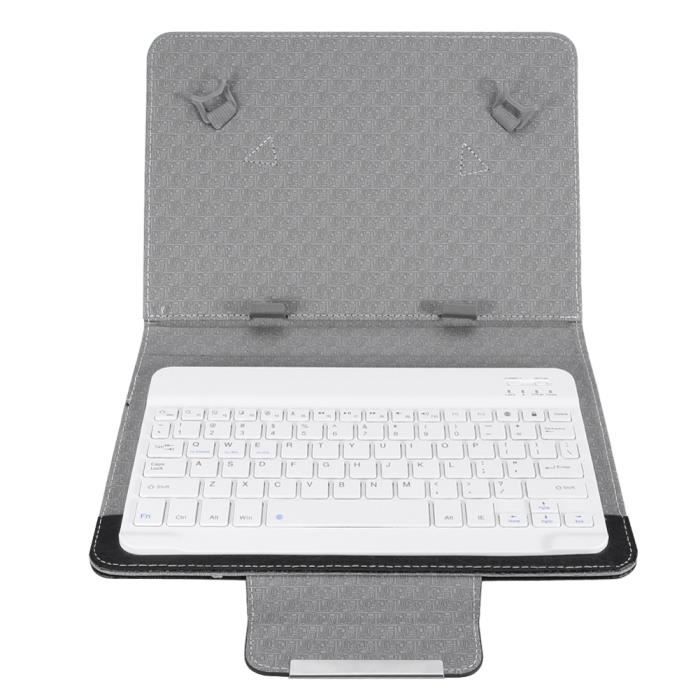 Clavier,Housse de protection pour clavier d'ordinateur portable, pour Asus TUF Gaming FX504