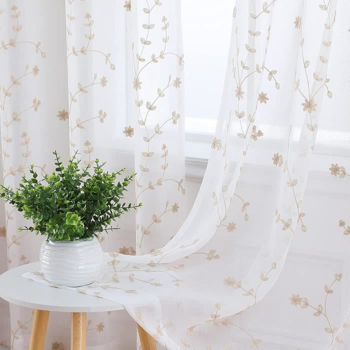 MCK Auto Lampade LED CanBus PW24W - Bianco Caldo, Senza Errori, Per F30 E Altri Modelli - Foto 7