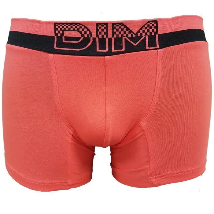 Boxer dim new arrivals soft touch microfibre