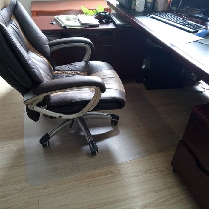 Achetez Tapis protège-sol chaise bureau