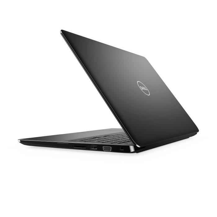  Ordinateur portable Ultrabook - Latitude 30002