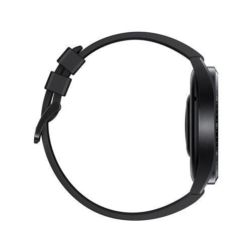 Huawei watch best sale gt cdiscount