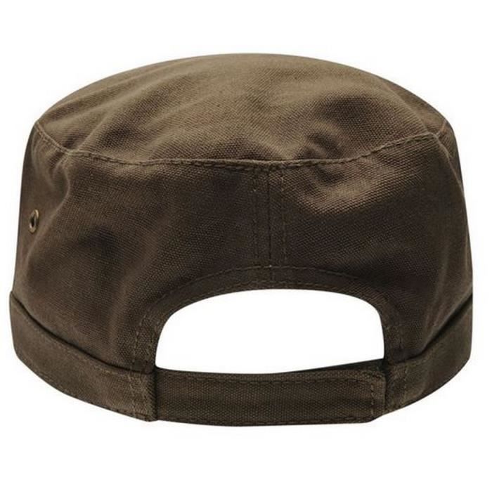 Karrimor carter hat shop