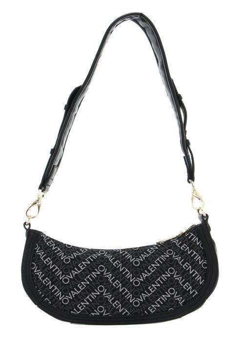 Sac valentino bandoulière on sale multicolore