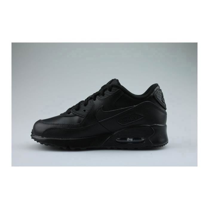 Air max enfant noir hotsell