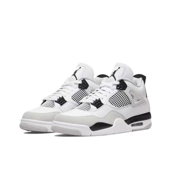 Basket de marque jordan store