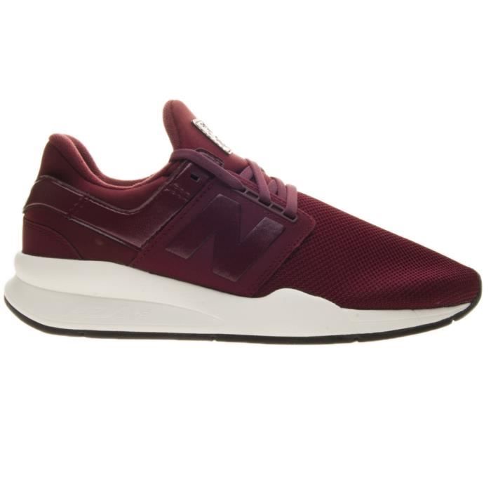 Ws247ua hotsell