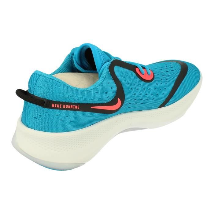 Nike sales joyride enfant