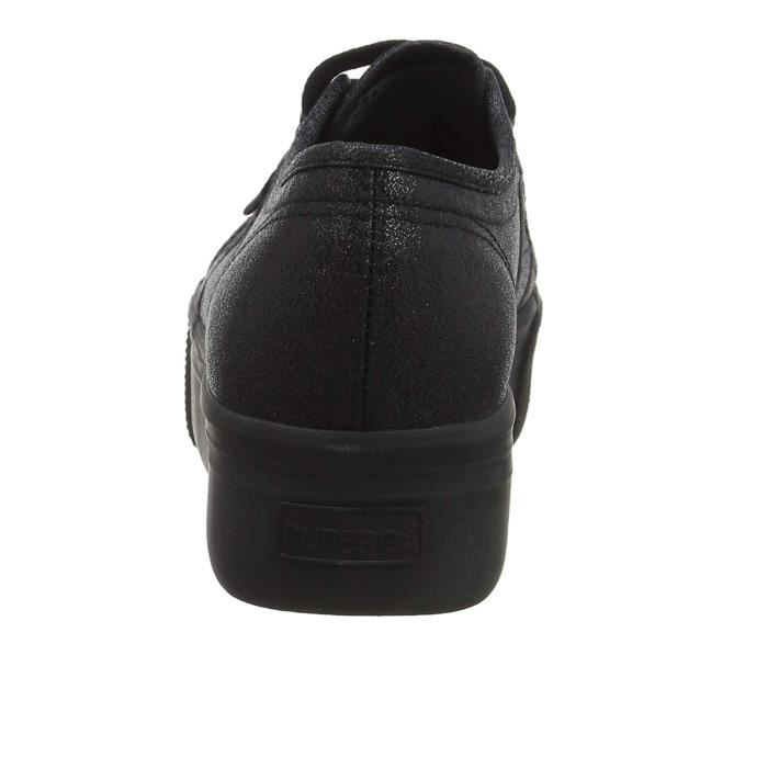 Superga s009tc0 hotsell