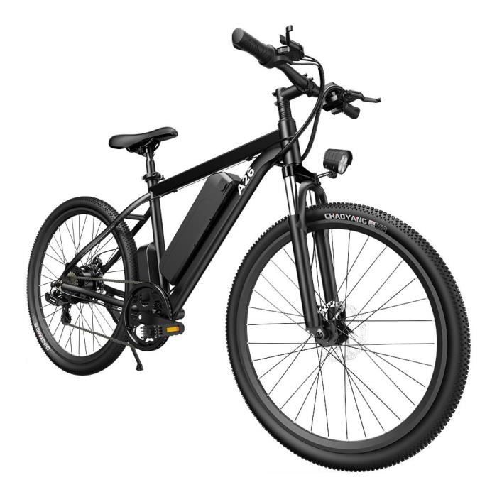 Vtt ado hotsell