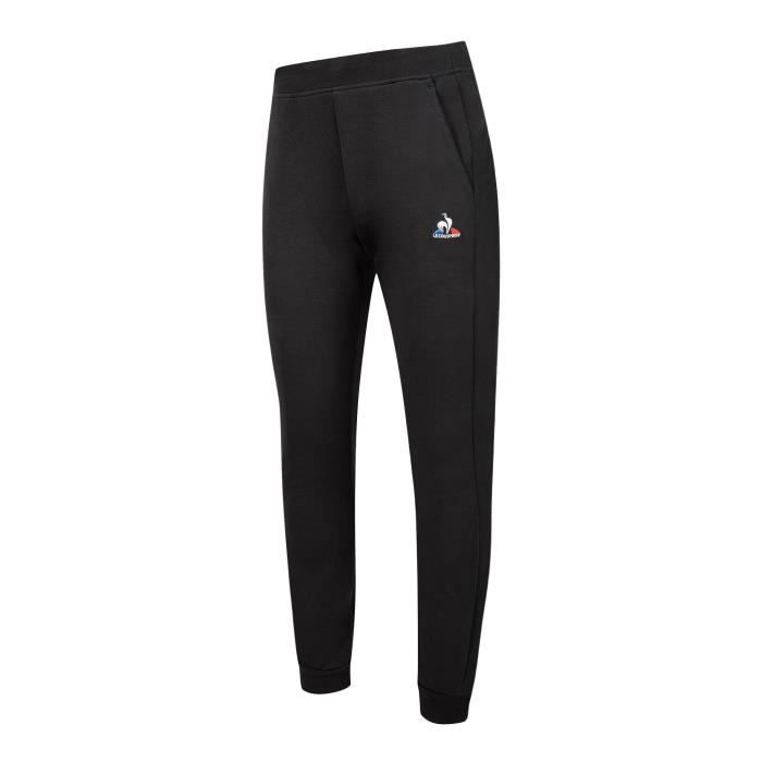 Survetement le sales coq sportif femme