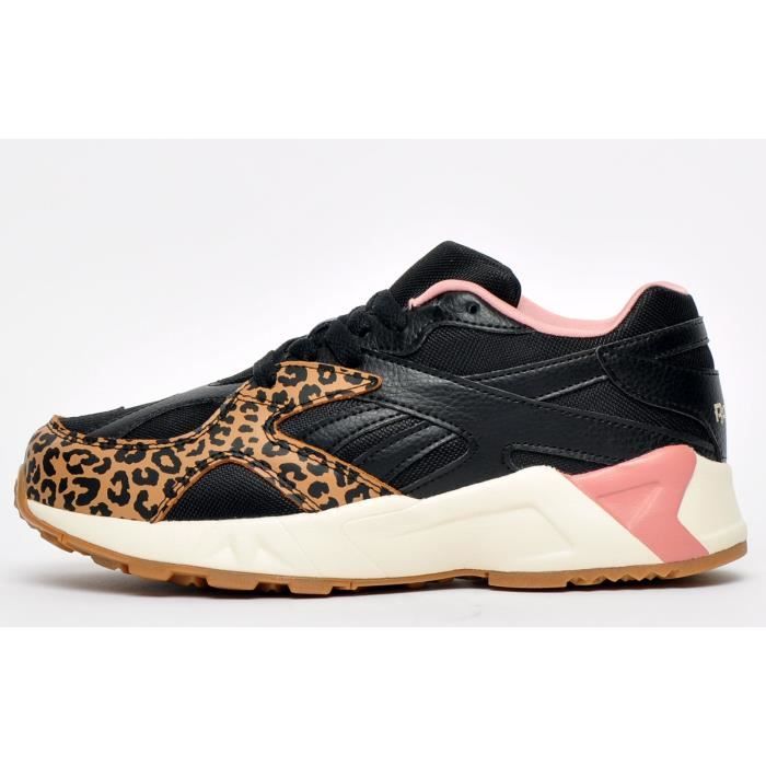 Reebok betty clearance autier