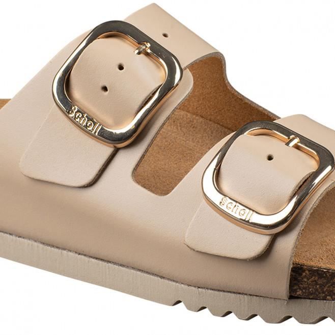 Cdiscount chaussures online scholl