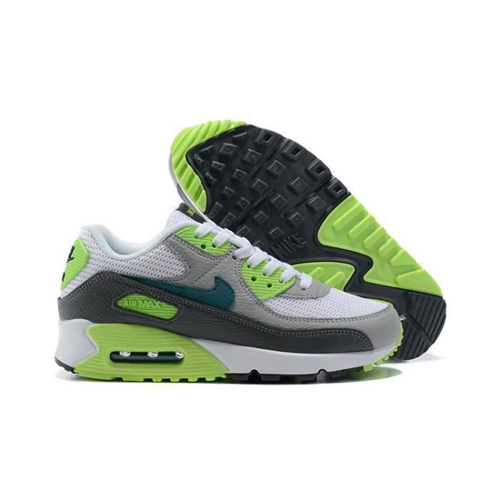 Air max 90 homme cdiscount shop