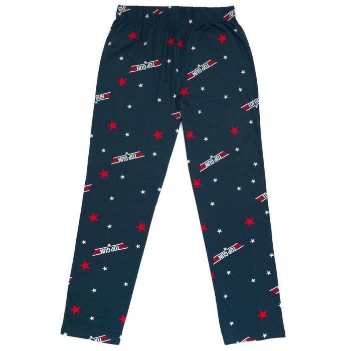 Pyjama homme integral clearance