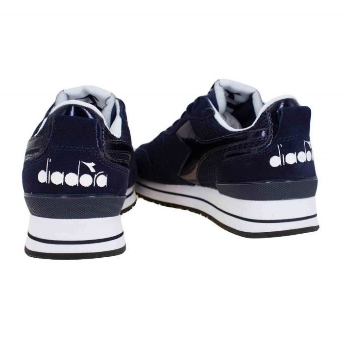 Maxi sport diadora best sale