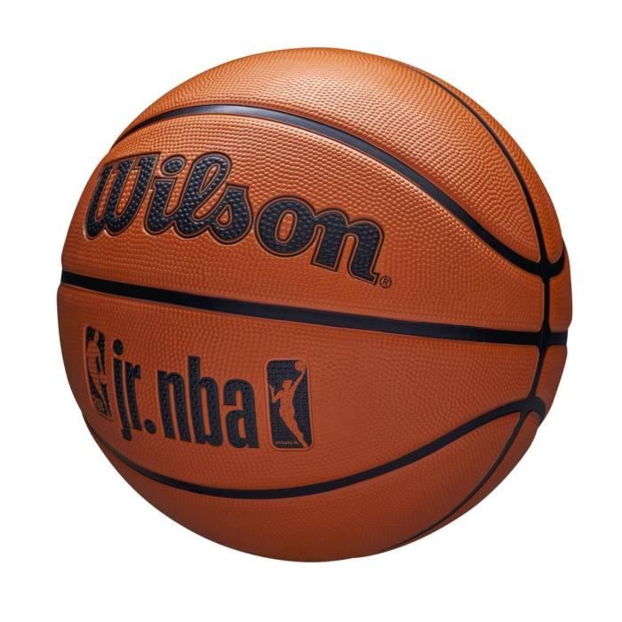 Ballon De Basket Silencieux Avec Panier, Ballon De Basket Silencieux Taille  3 5 7 Pour Interieur, Ballon De Basket-ball Souple | Ballon En Mousse