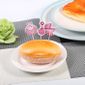 18pcs Type De Fille Enfants Anniversaire Mignon Decorations De Gateau De Douche De Gateau De Chapeaux De Bebe Rose 三组 Achat Vente Figurine Decor Gateau Cdiscount 18pcs Type De Fille Enfants Anniversaire Mignon Decorations De Gateau De Douche De Gateau De Chapeaux De Bebe Rose 三组 Achat Vente Figurine Decor Gateau Cdiscount