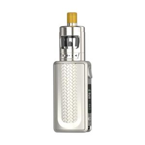 Résistance Eleaf iStick Rim C