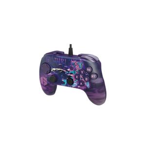 jeu électronique portable neuf combat commander fighter