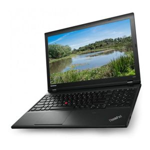 lenovo-thinkpad-l540-windows-