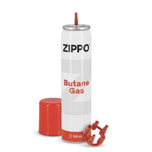 Zippo lectrique - Cdiscount