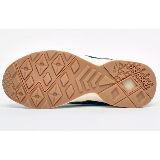 Reebok betty autier outlet
